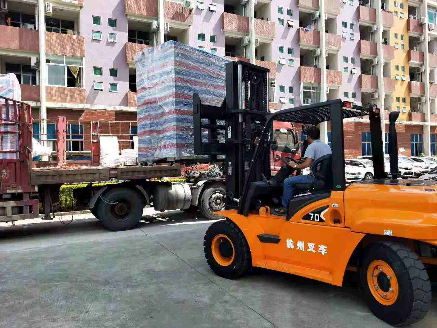 开县车出租服务租赁形式