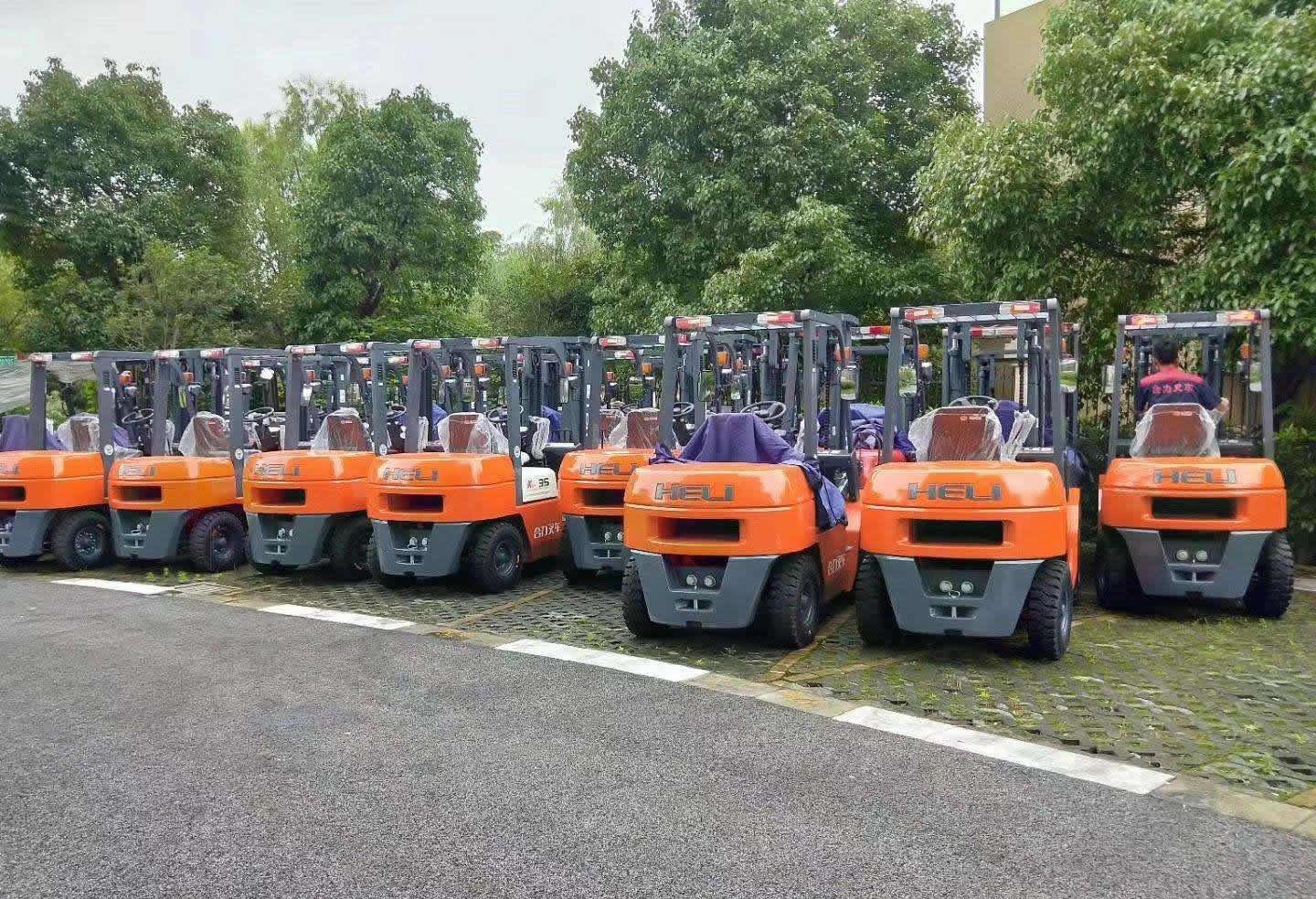 开县车出租服务